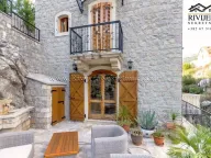 Sale, house, 226m², Podi, Herceg Novi - image 9