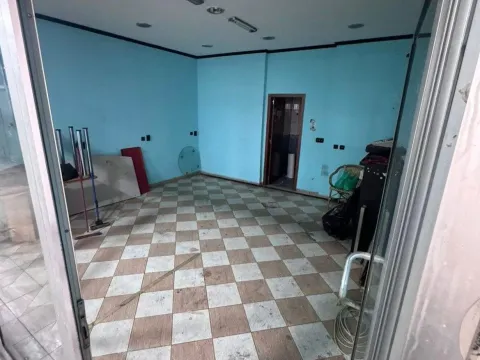 Sale, office space, 28m², Pobrežje, Podgorica - image 2