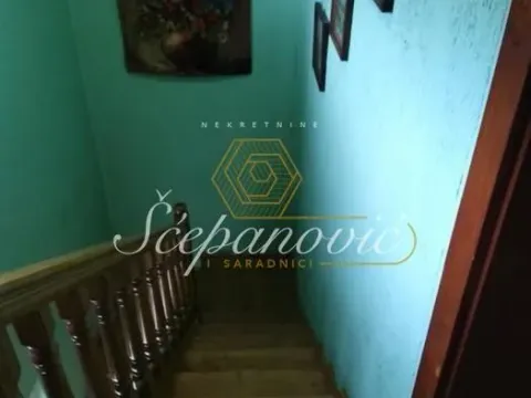 Prodaja, kuća, 360m², Veternik, Novi Sad Sve Podlokacije - image 30