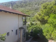 Sale, house, 247m², Luštica, Herceg Novi - image 5