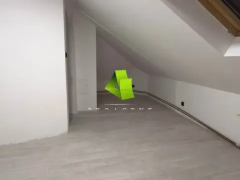 Sale, two bedroom apartment, 68m², Medijana, Niš - image 14