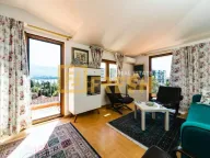 Izdavanje, jednosoban stan, 47m², Budva, Crna Gora - image 3