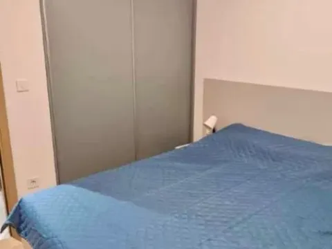 Izdavanje, dvosoban stan, 55m², City Kvart, Podgorica - image 4