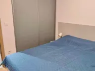 Izdavanje, dvosoban stan, 55m², City Kvart, Podgorica - image 4