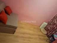 Prodaja, dvosoban stan, 57m², Labudovo Brdo, Beograd - image 3