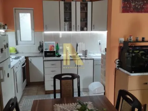 Prodaja, trosoban stan, 72m², Socijalno, Novi Sad Sve Podlokacije - image 7