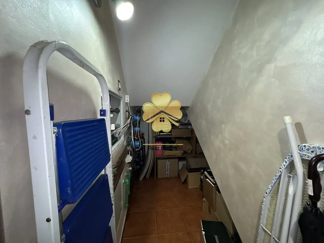 Prodaja, kuća, 175m², Podgorica, Crna Gora