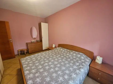 Izdavanje, jednosoban stan, 50m², Preko Morače, Podgorica - image 7