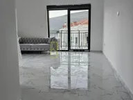 Sale, one bedroom apartment, 49m², Đenovići, Herceg Novi - image 4