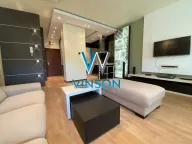 Izdavanje, dvosoban stan, 65m², Liman 3, Novi Sad Sve Podlokacije - image 10