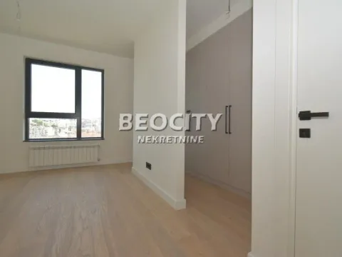 Prodaja, trosoban stan, 87m², Beograd Na Vodi, Beograd - image 13