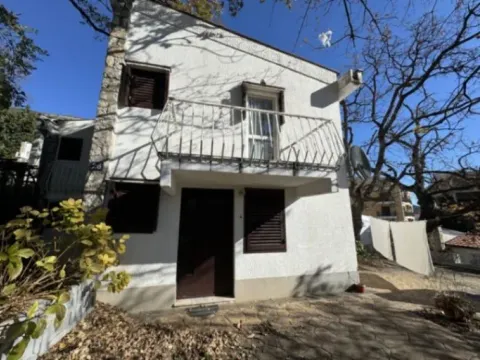 Prodaja, kuća, 106m², Petrovac, Budva - image 2