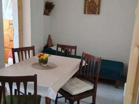 Sale, two bedroom apartment, 63m², Kej, Novi Sad Sve Podlokacije - image 3