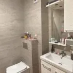 Izdavanje, garsonjera, 47m², Budva, Crna Gora - image 4