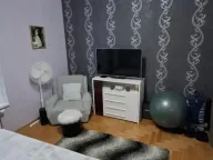 Sale, three bedroom apartment, 98m², Novo naselje, Novi Sad - image 7
