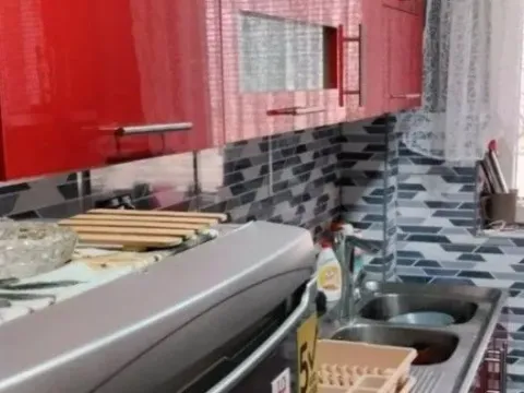 Prodaja, kuća, 143m², Ruma, Srbija - image 8