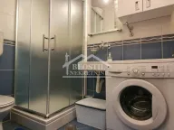 Prodaja, jednosoban stan, 31m², Novi Beograd Blok 21, Novi Beograd Sve Podlokacije - image 4