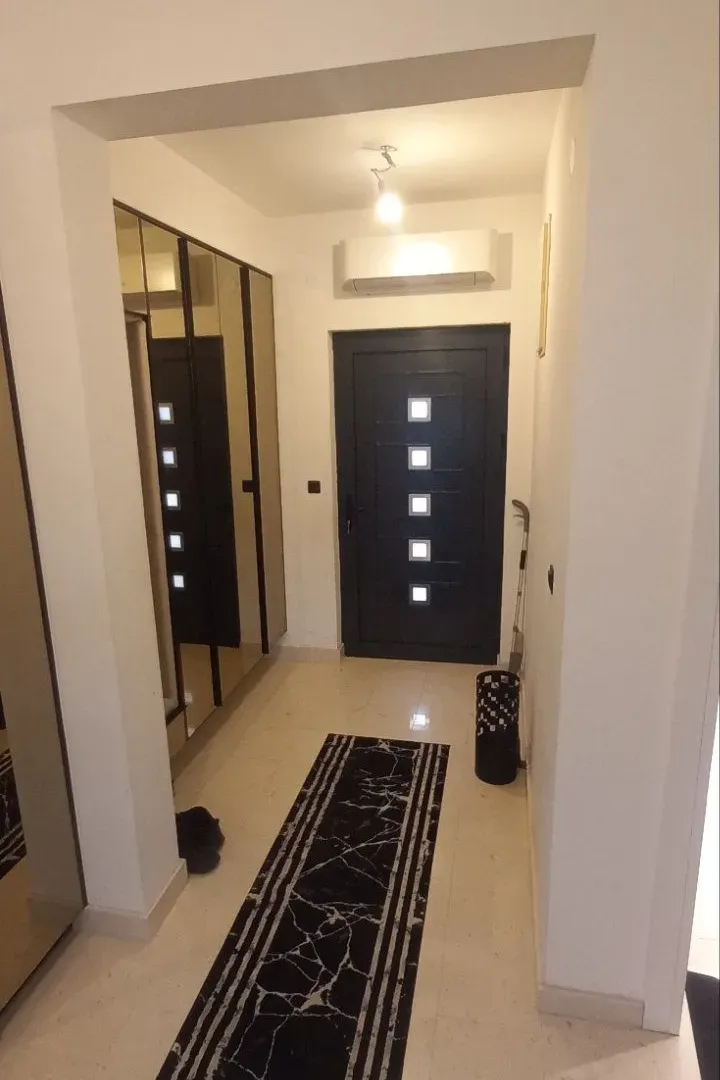 Sale, house, 270m², Gornja Gorica, Podgorica
