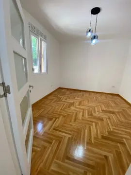 Prodaja, dvosoban stan, 40m², Savski Venac, Beograd - image 3