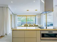 Prodaja, kuća, 359m², Stoliv, Kotor - image 10