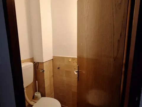 Sale, two bedroom apartment, 80m², Zabjelo, Podgorica - image 13
