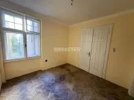 Prodaja, četvorosoban stan, 91m², Stari Grad, Beograd - image 2