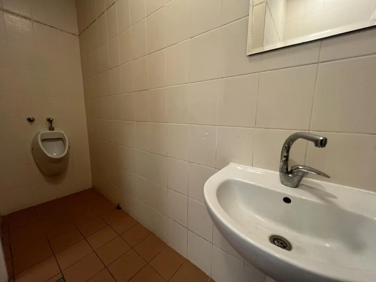Rent, office space, 220m², Liman 1, Novi Sad Sve Podlokacije