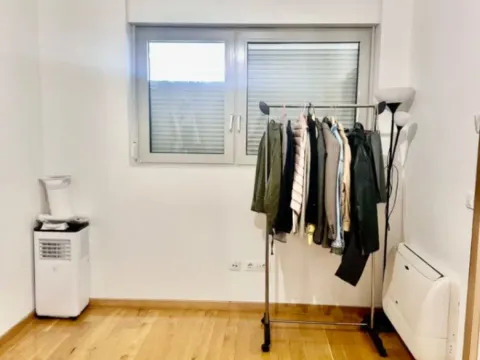 Sale, two bedroom apartment, 85m², Rozino, Budva - image 6