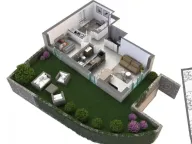 Prodaja, trosoban stan, 130m², Kotor, Crna Gora - image 2