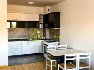 Izdavanje, jednosoban stan, 42m², Pobrežje, Podgorica - image 3