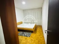 Prodaja, dvosoban stan, 57m², Veliki park, Kragujevac - image 8