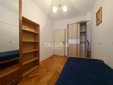 Rent, two bedroom apartment, 60m², Tološi, Podgorica - image 3