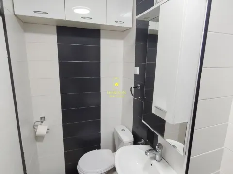 Prodaja, jednosoban stan, 50m², Zabjelo, Podgorica - image 4