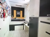 Prodaja, kuća, 100m², Zagorič, Podgorica - image 4