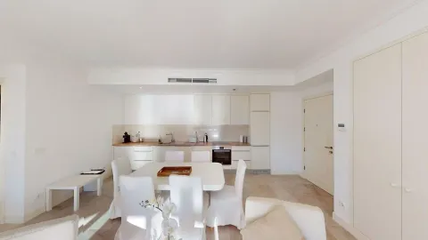 Prodaja, dvosoban stan, 76m², Tivat, Crna Gora - image 11