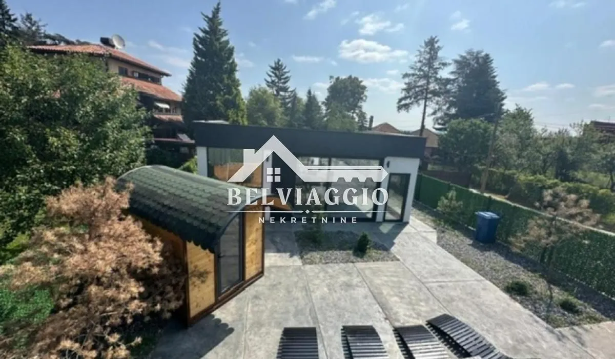 Prodaja, kuća, 150m², Grad, Kotor