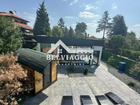 Prodaja, kuća, 150m², Grad, Kotor - image 2