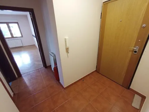 Rent, office space, 80m², Preko Morače, Podgorica - image 5