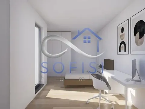 Prodaja, četvorosoban stan, 106m², Grbavica, Novi Sad Sve Podlokacije - image 12