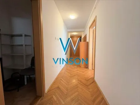 Rent, one bedroom apartment, 60m², Socijalno, Novi Sad Sve Podlokacije - image 16