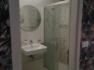 Izdavanje, jednosoban stan, 47m², Central Point, Podgorica - image 4