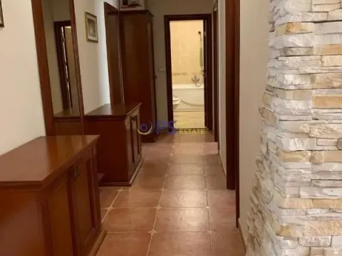 Sale, three bedroom apartment, 111m², Budva, Crna Gora - image 17