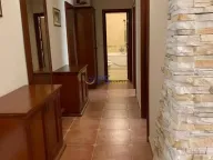 Prodaja, trosoban stan, 111m², Budva, Crna Gora - image 17