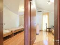 Prodaja, trosoban stan, 130m², Risan, Kotor - image 19