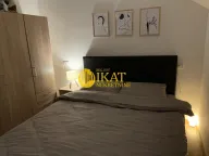 Prodaja, jednosoban stan, 34m², Zlatibor, Srbija - image 5