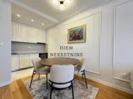 Izdavanje, jednosoban stan, 50m², Central Point, Podgorica - image 5