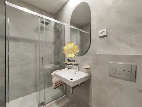 Izdavanje, jednosoban stan, 50m², Central Point, Podgorica - image 3