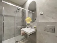 Izdavanje, jednosoban stan, 50m², Central Point, Podgorica - image 3