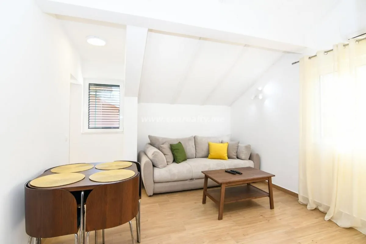 Prodaja, kuća, 650m², Kotor, Crna Gora