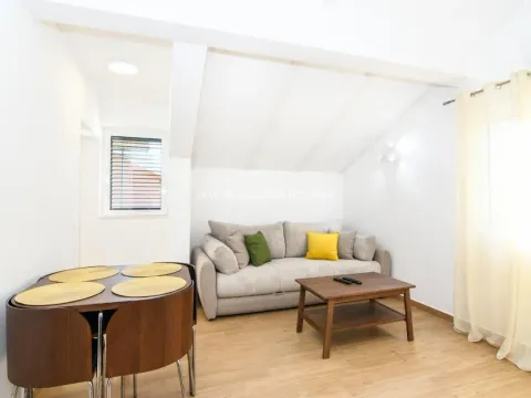 Prodaja, kuća, 650m², Kotor, Crna Gora - image 26